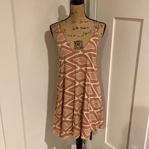 Pants Store Dress Size Small - Picture 1 of 8